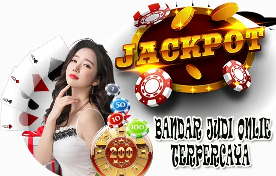 Taruhan Terpopuler Judi Togel