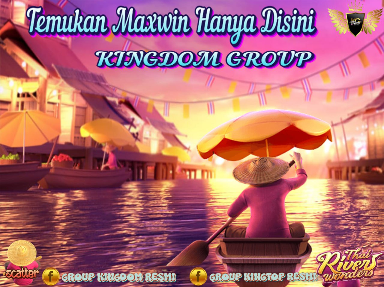 prediksi hk 11 mei