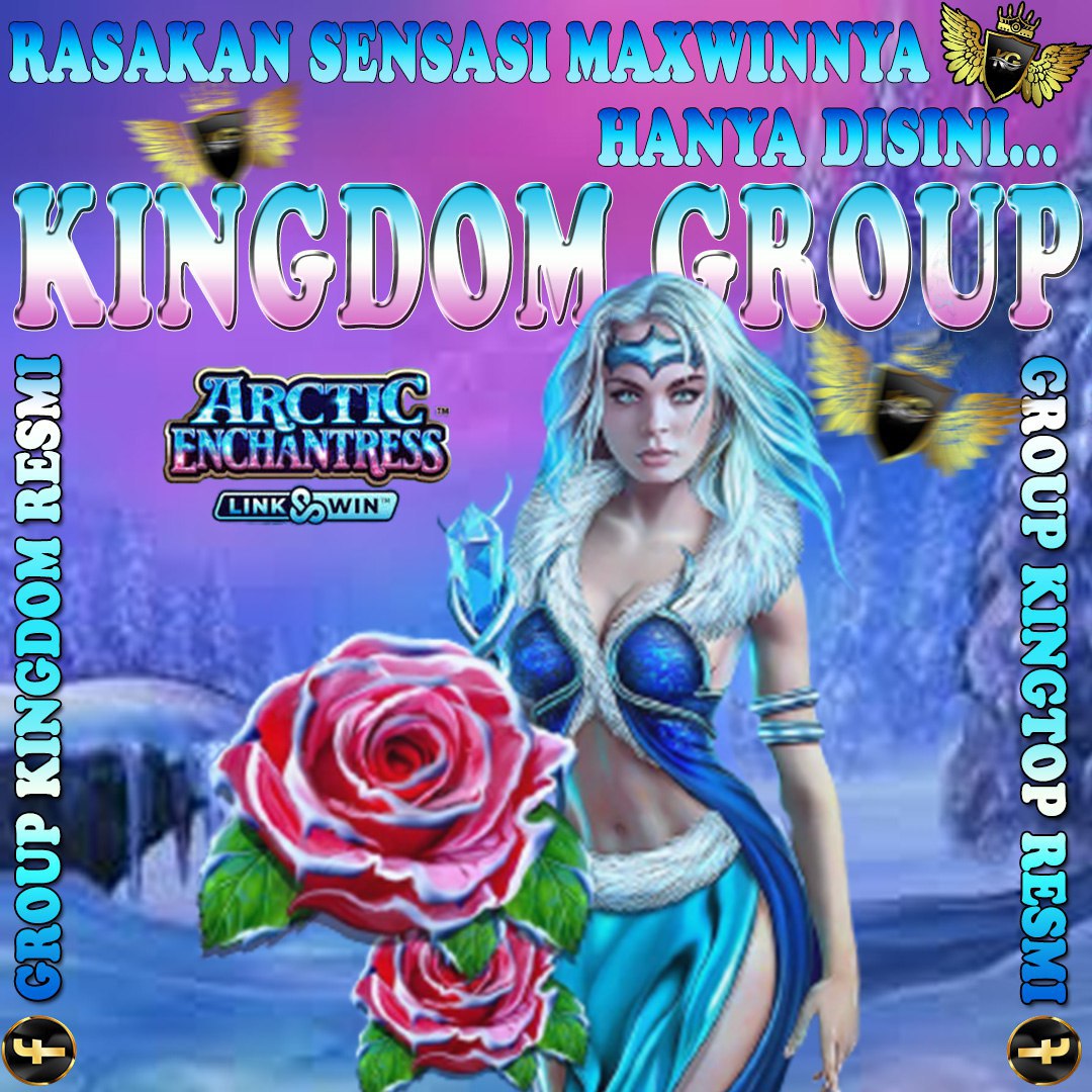 prediksi sgp 30 mei