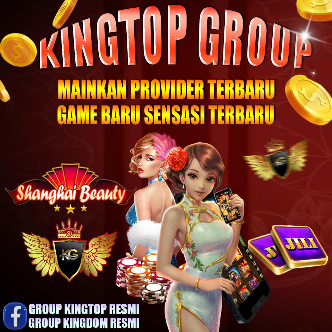 prediksi sgp 09 juni