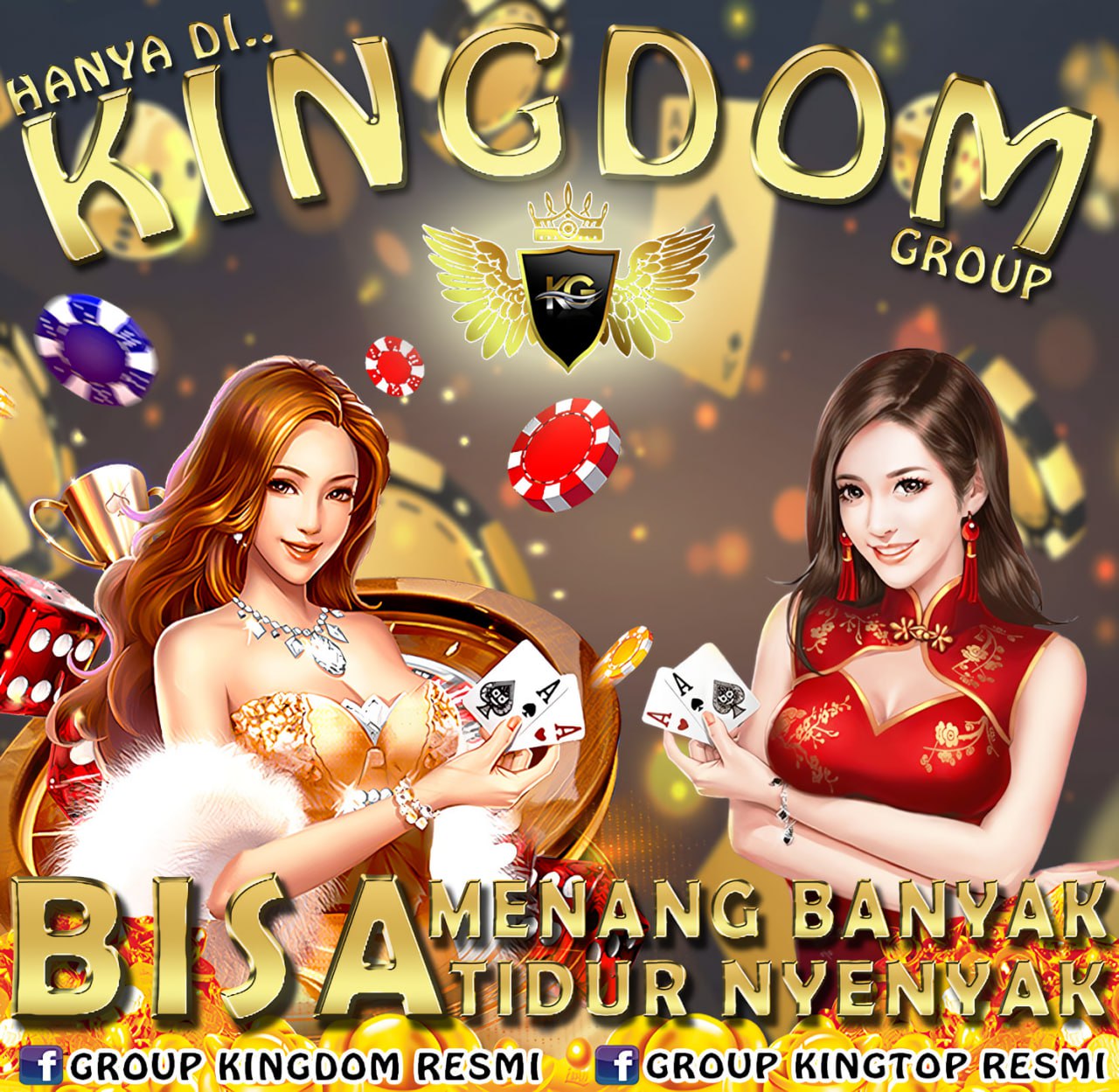 prediksi macau 24 juni