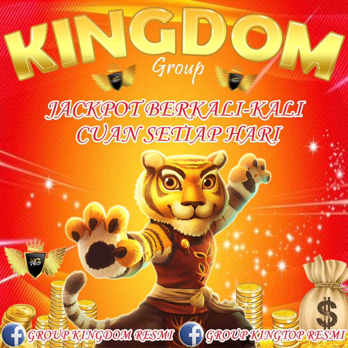 prediksi sgp 29 juni